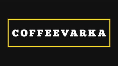 COFFEEVARKA